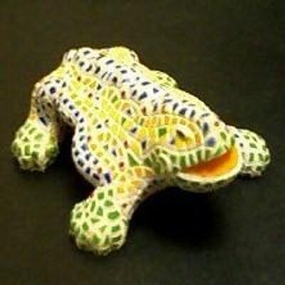 Profile Picture of Ken Kawamoto (@imsuten) on Twitter