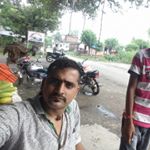 Profile Picture of Davinder Paul (@davinder4410) on Instagram