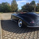 Daniel Uhlig - Instagram Profile Picture of Daniel Uhlig (@daniel_3.5.6) on Instagram