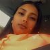 Profile Picture of Jasmine Prasad (Jazzy Fay) (@jasmine.prasad.986) on Facebook