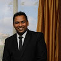 Profile Picture of Jonathan Nathan (@jonathan-nathan-24) on Quora
