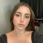 Profile Picture of Cynthia Reid (@cynthiareid98) on Instagram