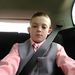 Profile Picture of Jared Blanton (@blanton2233) on Pinterest