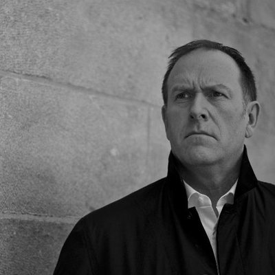Profile Picture of Charles B. Côté (@cbcmtl) on Twitter