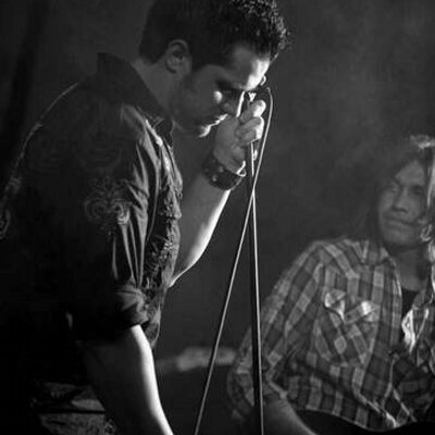 Profile Picture of Skyler Foster Band (@SFBdreamer) on Twitter