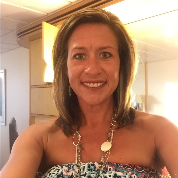 Profile Picture of Lori Conkling (@loriconkling) on Poshmark