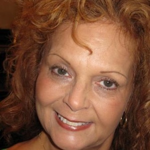 Profile Picture of Shirley Ashcraft (@367683597) on Myspace