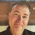 Profile Picture of James Tierney (@viragohaus) on Instagram
