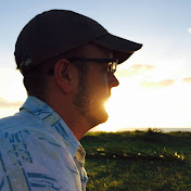 Profile Picture of Alexander Gates (@alexandergates) on Youtube