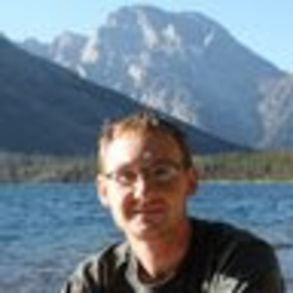 Profile Picture of Ben Handy (@ben_handy) on Poshmark