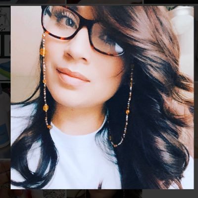 Profile Picture of Leslie Marie Chacón (@LeslieMarieCha1) on Twitter