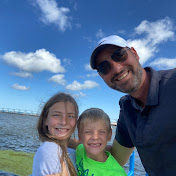 Profile Picture of Jared Rhoads (@JaredRhoads1) on Youtube