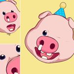 Profile Picture of Lisa Chapple (@fantasmic1lisa) on Instagram