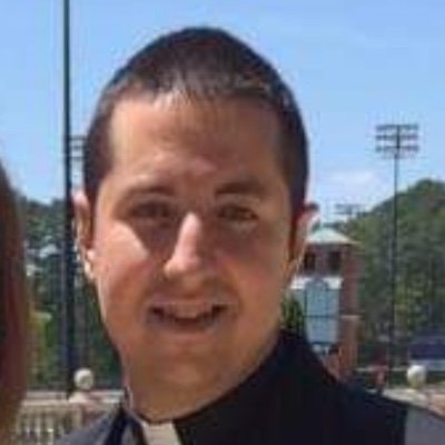 Profile Picture of David Tew (@drtew) on Twitter