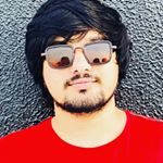 Profile Picture of Akash Desai (@akash_suvada6163) on Instagram