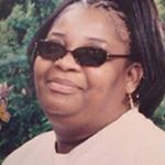 Profile Picture of Cassandra Calhoun (@c.calhoun1961) on Instagram