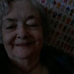 Profile Picture of Nancy Axelson (@axelsonnancy) on Instagram