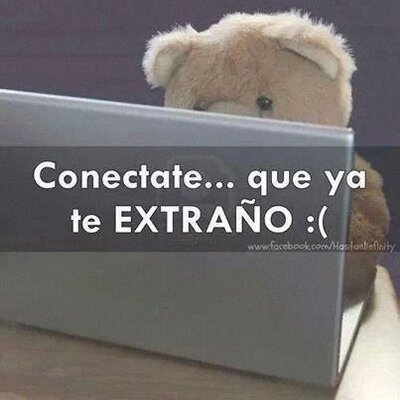 Profile Picture of José Luis Ovando (@Luisovando_) on Twitter