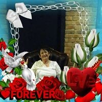 Profile Picture of Lyn Mitchell (@lyn-mitchell-18) on Quora