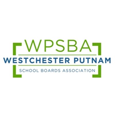 Profile Picture of WPSBA (@wpsba) on Twitter