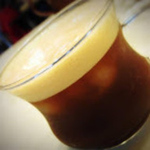 Profile Picture of Happybing4everyone (@happybing4everyone) on Flickr