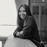 Profile Picture of Jamie Lima (@pearl_lime) on Instagram
