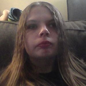 Profile Picture of @ashleypaul (@AshleyPiPaul3) on Twitter