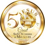 Profile Picture of Jade Estorque (@Jade-Estorque) on Facebook