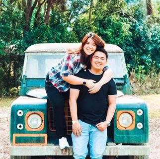 Profile Picture of Cedrick Pasco (@cupso.pups.5) on Facebook