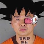 Profile Picture of 京东ceo刘强东 (@jdceoqiangdongliu6324) on Instagram