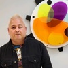 Profile Picture of Gustavo  Quintero (@@gustavocumbiaurbana) on Tiktok