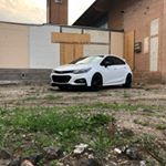 Profile Picture of Matt Stone (@18redlinehatch) on Instagram