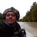 Profile Picture of Steve Drane (@steve.drane.3) on Facebook