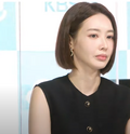 Profile Picture of Wang Ji-hye - Wikipediaon Wikipedia