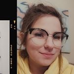 Profile Picture of Sammy Fabisch (@bloopernoodle) on Instagram