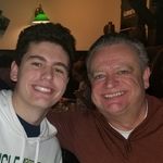 Profile Picture of Mike Angles (@themikeangles) on Instagram