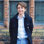 Robbert Schuringa - Instagram Profile Picture of Robbert Schuringa (@robberttjakko) on Instagram