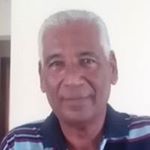 Profile Picture of Jose Catinchi (@catinchijose) on Instagram