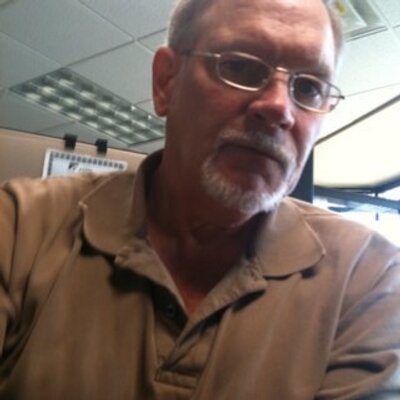 Profile Picture of Bill Maley (@billmaley) on Twitter
