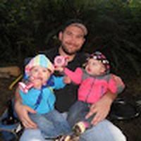 Profile Picture of Nathan Leal (@nathan-leal-6) on Quora