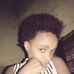 Profile Picture of Tinah Benjamin (@tinah.benjamin.35) on Facebook