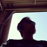 Profile Picture of Ryannette (@ryanto_ryannette) on Instagram