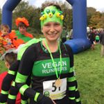 Profile Picture of Jo Flatt (@oneflattjo) on Instagram