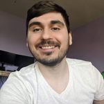 Profile Picture of Robert (@romanian_stallion) on Instagram