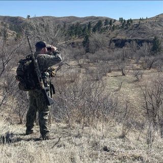 Profile Picture of Zachary Burrows (@zburrows) on Instagram