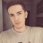 Profile Picture of 🎸David Hehredia (@davidezequiel_hehredia) on Instagram