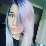 Profile Picture of Lucy Starbuck (@cherry.farts) on Instagram