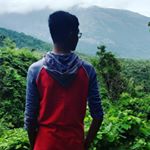 Profile Picture of ramanathan Subramanian (@romeo_ramu_) on Instagram