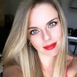 Profile Picture of Dra. Roberta Mauro (@robertarmauro) on Instagram