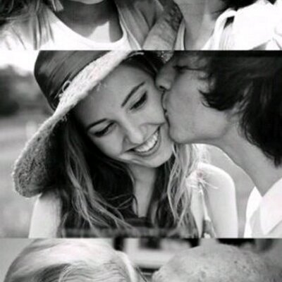 Profile Picture of Dailyn Dulieth Perez (@DuliethPerez) on Twitter